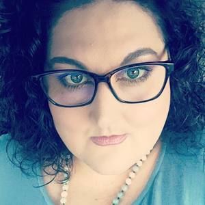 Meet your Posher, Mandy